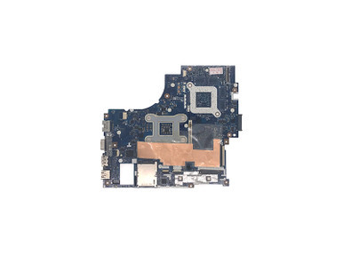 Acer MB.RGM02.001 System Board (Motherboard) for Aspire Timeline 4830TG