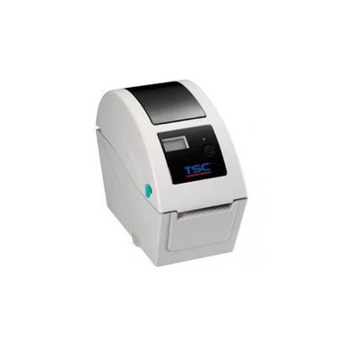 99-039A001-0001 - TSC TDP-225 203dpi Barcode Label Printer