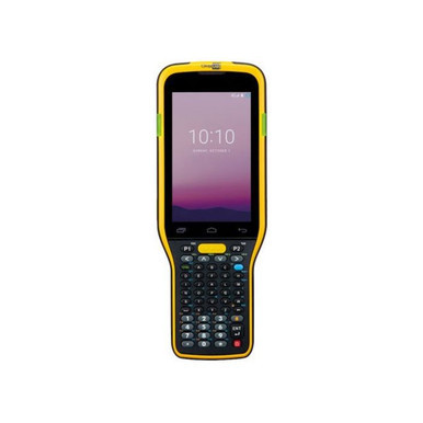 AK95A86D5NPG1 - CipherLab RK95 RFID Handheld Mobile Computer 2D Imager Reader Barcode Scanner