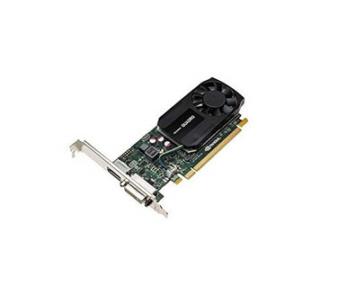 397739-001 - HP Fc2142Sr 4GB Single Channel PCI Express Fibre Channel Host Bus Adapter with Standard Bracket Card