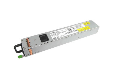 ECD14020004 - Delta 658-Watts AC Power Supply