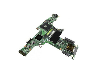 Asus 60-N8EMB1001-E02 U47a Intel Socket 989 Laptop Motherboard