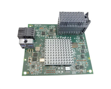 69Y1940 - IBM Flex System 2Ports 8Gb/s Fibre Channel PCI-Express x 2.0 x4 Host Bus Adapter