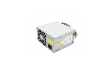 Compaq 375756-001 350-Watts Power Supply For ProLiant DL140