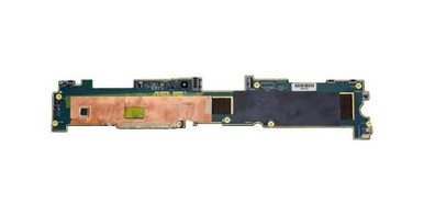 Asus 60-OK0QMB5000-D02 32GB 1GB DDR (Motherboard) for TF700T Tablet