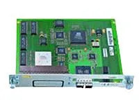 3Com 3C16975 SuperStack II 3300 1-Port 1000Base-SX Gigabit Ethernet Switch Module