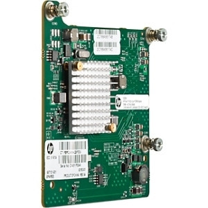 700748R-B21 - HP FlexFabric 534m Network Adapter