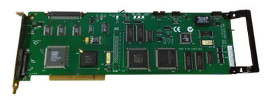 01K7364 - IBM 3H 64 Bit ServeRAID PCI Ultra2 SCSI RAID Controller Card
