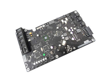 Apple 661-6060 Logic Board (Motherboard) for Thunderbolt Display 27