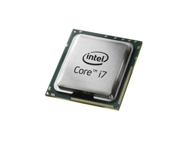 Asus 01G013171400 2.80GHz PGA988 Intel Core i7-640M 2-Core Processor