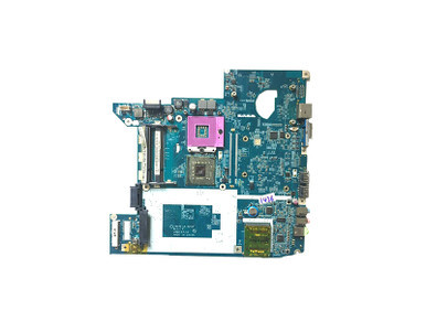 Acer MB.AT902.001 System Board (Motherboard) for Aspire 4330