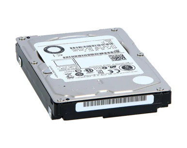 Seagate 1DA200-039 Enterprise Performance 10000RPM 1.2TB SAS 6Gb/s Server Hard Drive
