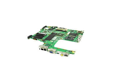 Acer MB.AWE01.001 System Board (Motherboard) for Aspire 7110 / 9410