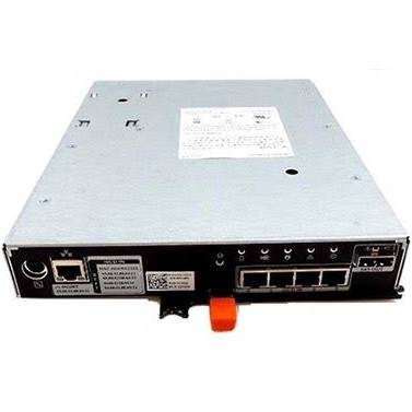 9HPTN - Dell PowerVault MD3260 4-Port SAS Controller