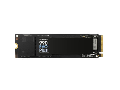 Samsung MZ-V9S2T0B 2TB TLC PCIe 4.0 x4 (AES-256 TCG) M.2 2280 Solid State Drive