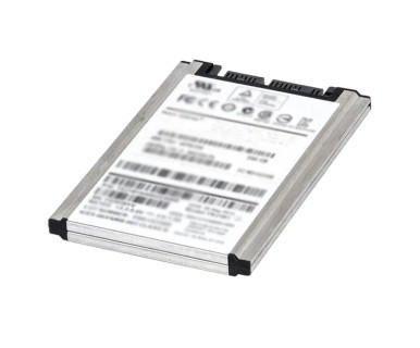 Samsung MZ-7LM120 120GB 2.5-inch 6Gb/s SATA Solid State Drive