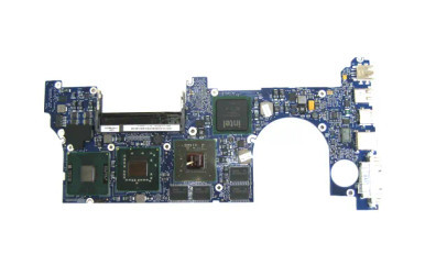 Apple 661-3952 Intel Logic Board with 1.83Ghz CPU for MacBook Pro 15-inch Early 2006
