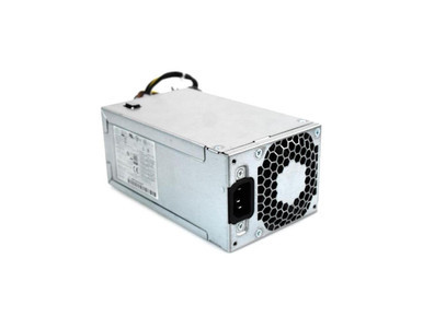 937516-004 - HP 310-Watts Power Supply For HP ProDesk 280 288 G3