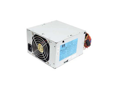 Compaq 126410-001 High Voltage Power Supply For PageMarq