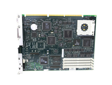 Compaq 172170-001 System Board (Motherboard) for ProLinea 8MB