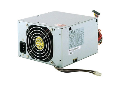 416224-001 - HP 365Watts Pfc Power Supply