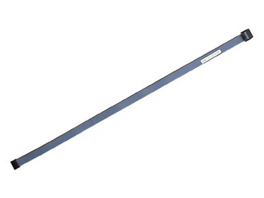 Compaq 124918-001 17-inch 10-Pin Ribbon Cable for StorageWorks TL891 Tape Library