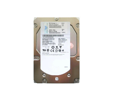 IBM 17P9905 450GB Fibre Channel 4Gb/s Server Hard Drive