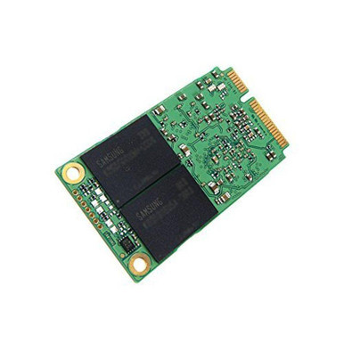 Samsung MZ-MTD5120 512GB SATA 6Gb/s Solid State Drive