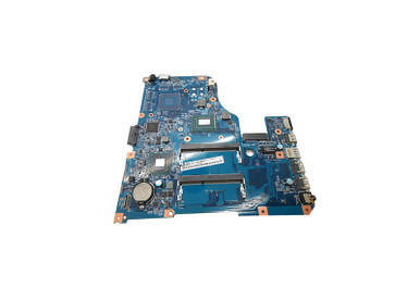 Acer NB.M4911.003 Aspire V5-571P-6400 Motherboard (System Board)