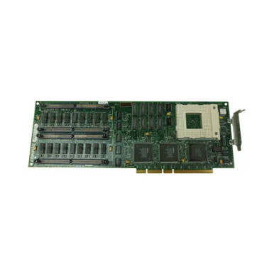 Compaq 148238-001 Processor Board for Pentium 60