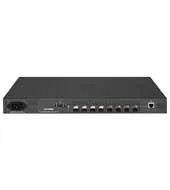 Compaq 322121-B21 StorageWorks 28-Ports Power Pack SAN Switch