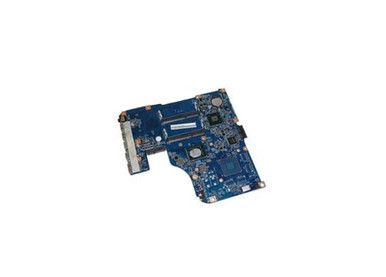 Acer MB.PBB01.003 System Board (Motherboard) with CPU SU3500 for Aspire 4810T / 5810T
