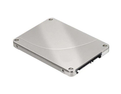 Juniper JNP-SSD-M2-1TB 1TB M.2 TLC PCIe NVMe Solid State Drive