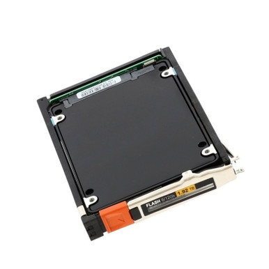 EMC 5052028 1.92TB SAS 12Gb/s 2.5-inch Solid State Drive