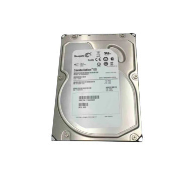 EMC 118032828-A03 1TB 7200RPM Desktop Hard Drive