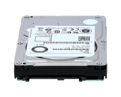Seagate 1FF200-156 Enterprise Performance 10K.8 1.2TB SAS 12Gb/s Server Hard Drive