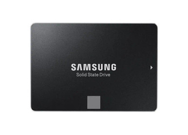 Samsung MZ-75E250B/EU 850 Evo 250GB SATA 6Gb/s Solid State Drive