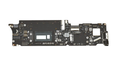 Apple 661-00060 Intel Logic Board (Motherboard) for MacBook Air 11 Supports Core i5-4260U