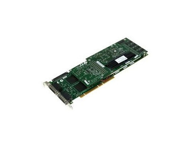 37L6892 - IBM ServeRAID 4h Ultra160 SCSI RAID Controller Card