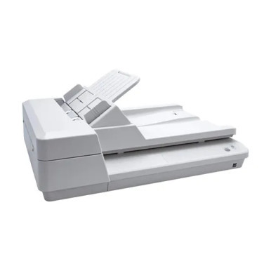 Canon RB1-2236 Feeder Guide for C2001A