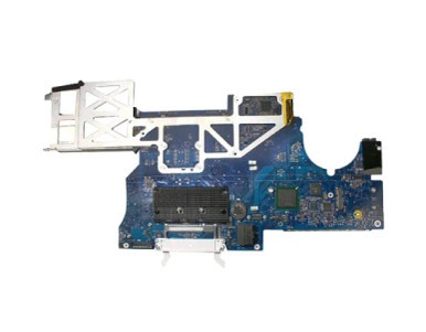 Apple 661-4182 2.16GHz CPU Logic Board (Motherboard) for iMac 24-inch Late 2006 A1200