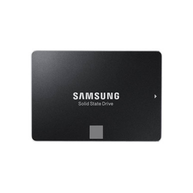 Samsung MZ-75E250E 850 Evo 250GB SATA 6Gb/s Solid State Drive
