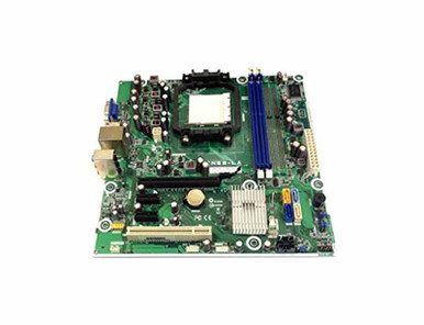 Compaq 301075-001 System Board (Motherboard) Workstations XW5000