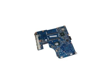 Acer MB.SFD01.002 System Board (Motherboard) Socket 1156 for Aspire M3920