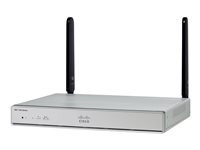 CISCO5930-K9 - Cisco Embedded Services Router 5930 - router