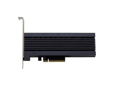Samsung MZPLL6T4HMLA-00005 PM1725B 6.4TB NVMe 3 x8 Enterprise Solid State Drive