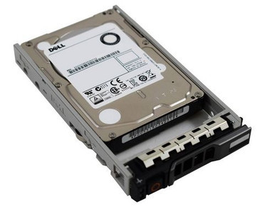 Dell 161-BBWH 20TB 7200RPM SATA 6Gb/s 3.5-inch Hard Drive