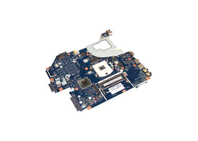 Acer NB.Y1111.001 System Board (Motherboard) for Aspire V3-571 / E1-531