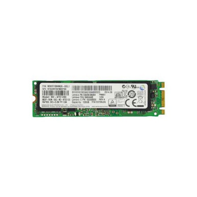 Samsung MZ-NTE1280 128GB SATA 6Gb/s Solid State Drive
