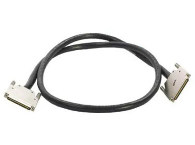 Compaq 126308-003 1.0m SCSI Interface Cable
